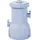 Swim Essentials SE 500 GAL 3407 L
