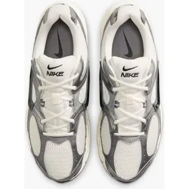Nike V5 RNR Herren Freizeitschuhe, weiß, 41