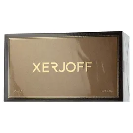 Xerjoff Al-Khatt Eau de Parfum 50 ml