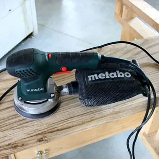 Produktbild