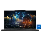 CAPTIVA Business/Office I10-0906GE 15,6" Intel Core i7-1355U 32 GB RAM 2 TB SSD Win11 Home Schwarz