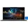 CAPTIVA Business/Office I10-0906GE 15,6" Intel Core i7-1355U 32 GB RAM 2 TB SSD Win11 Home Schwarz