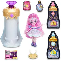 Magic Mixies - Set (Famosa MGX12000)