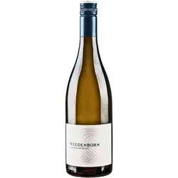 Weedenborn Sauvignon Blanc trocken 2024