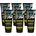 Kneipp 3 in 1 Pflegedusche Dynamisch Duschgel 200 ml
