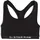 G-Star Damen, Bralette, schwarz, dk Black - S