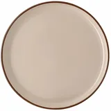 Rosenthal Teller flach 27 cm