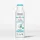 Lavera Pflegeshampoo Basis Sensitiv Feuchtigkeit & Pflege 250 ml