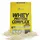 Olimp Sport Nutrition Whey Protein Complex 100% Tiramisu Pulver 700 g