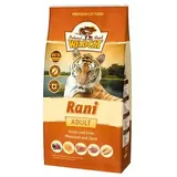WILDCAT Rani Fasan & Ente 3 kg