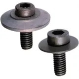 Fein Spannschrauben-Set