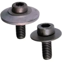 Fein Spannschrauben-Set