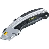 zumtobel Group Messer SLOIN knife