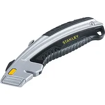 zumtobel Group Messer SLOIN knife