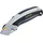 zumtobel Group Messer SLOIN knife
