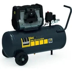 Schneider Kompressor UNM 220-9- 50 WSOF