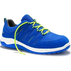 ELTEN MADDOX blue Low ESD, S1P, EU-Schuhgröße: 36