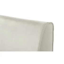 Ruf Motor-Boxspringbett Mercata ¦ ¦ Maße (cm): B: H: 113