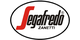 Segafredo