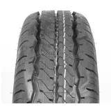 Doublestar 1x 155R12 C 88N Sommerreifen DS-805 8PR | 7320
