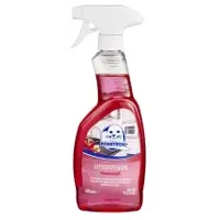 ROBBYROB Fettlöser Himbeerduft 500 ml