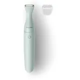 Philips 2000 Series - Bikini-Styler - BRT398/15