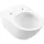 Villeroy & Boch Subway 3.0 Wand-WC mit TwistFlush 4670T0R1