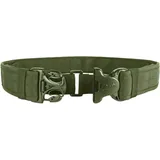 Helikon-Tex Defender Security Gürtel Nylon grün 120