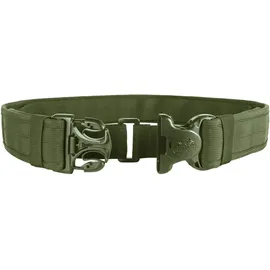 Helikon-Tex Defender Security Gürtel Nylon grün 120