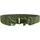 Helikon-Tex Defender Security Gürtel Nylon grün 120