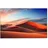 Celexon ​CLR HomeCinema Performance UST Hochkontrast-Rahmenleinwand 1​00\""