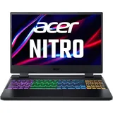 Acer Nitro 5 AN515-58-93A5, Core i9-12900H, 16GB RAM, 1TB SSD, GeForce RTX 4060, DE (NH.QM0EG.00H)