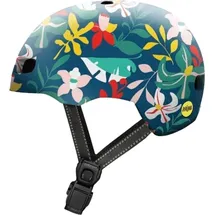 Nutcase Street MIPS 60-64 cm tweet me