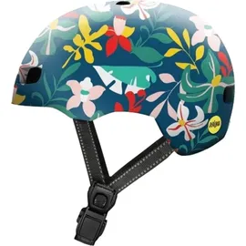 Nutcase Street MIPS 60-64 cm tweet me