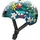 Nutcase Street MIPS 60-64 cm tweet me