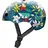 60-64 cm tweet me