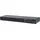 Intellinet Network Solutions Intellinet 19" 8-fach IP-Steckdosenleiste / PDU