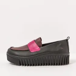 Art  Schuhe ART 11530S1X0003  in Multicolor, 39