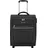 Cabin 55 cm / 39 l schwarz