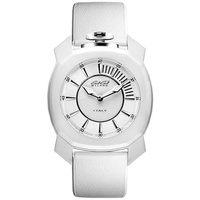 GAGA MILANO Fitnessuhr 7052FR02K0FLBM0