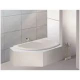 Hoesch Spectra Whirlwanne 170 x 100 cm (3660N.010305001)