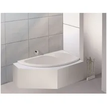 Hoesch Spectra Whirlwanne 170 x 100 cm (3660N.010305001)