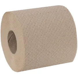 Green Hygiene Toilettenpapier 2-lagig 36 Rollen à 500 Blatt