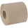 Green Hygiene Toilettenpapier 2-lagig 36 Rollen à 500 Blatt