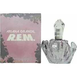Ariana Grande R.E.M. Eau de Parfum 30 ml