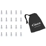 VAICO Radschraube V24-0495-20