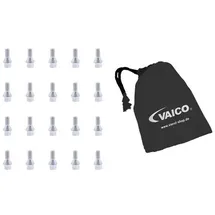 VAICO Radschraube V24-0495-20