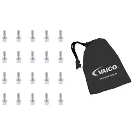 VAICO Radschraube V24-0495-20