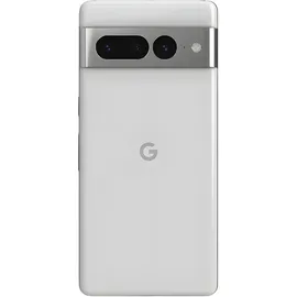 Google Pixel 7 Pro 256 GB snow