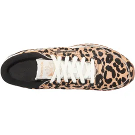 Reebok Classic AZ Damen Schwarz 36